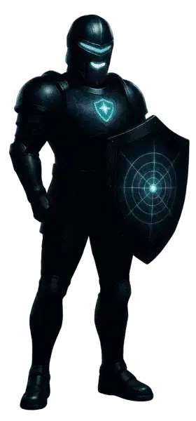 Argus — Ad Shield AI cyber guardian