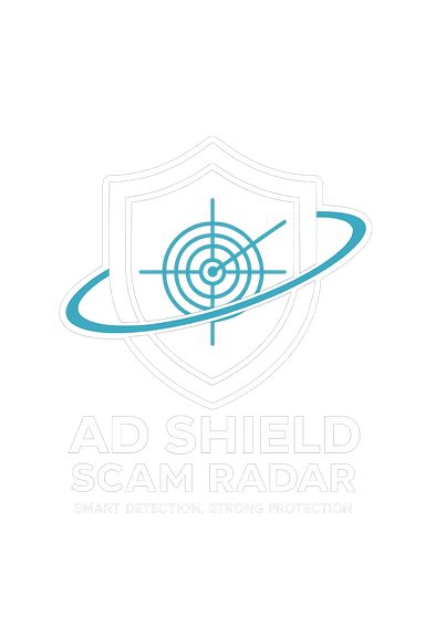 Ad Shield