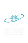 Ad Shield Scam Radar