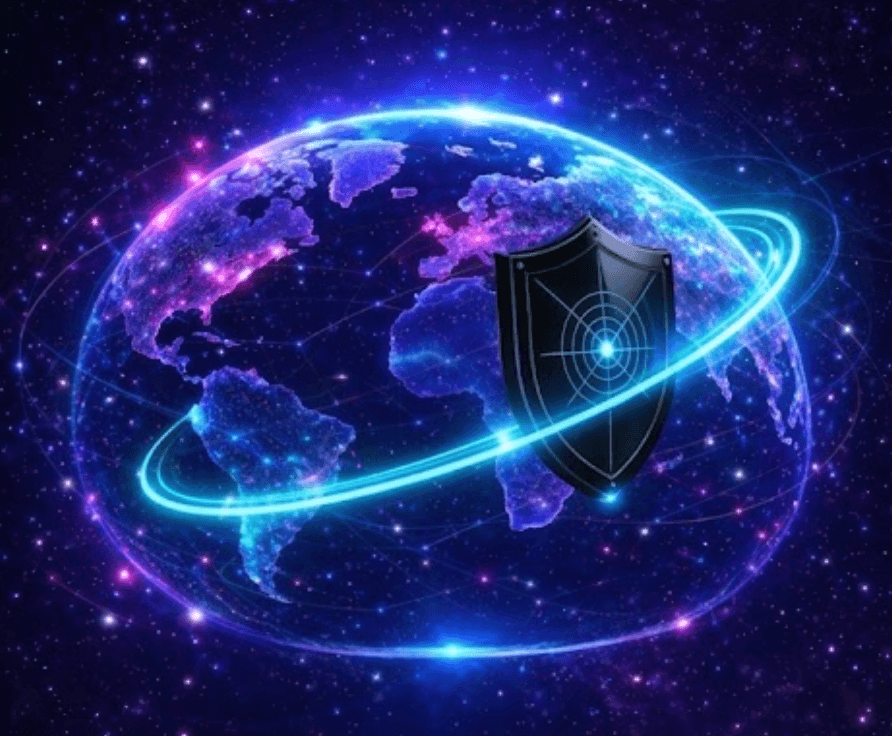 Global Protection Network