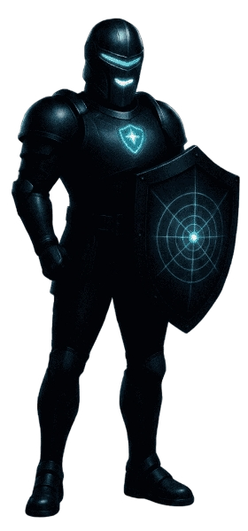 Argus AI Guardian